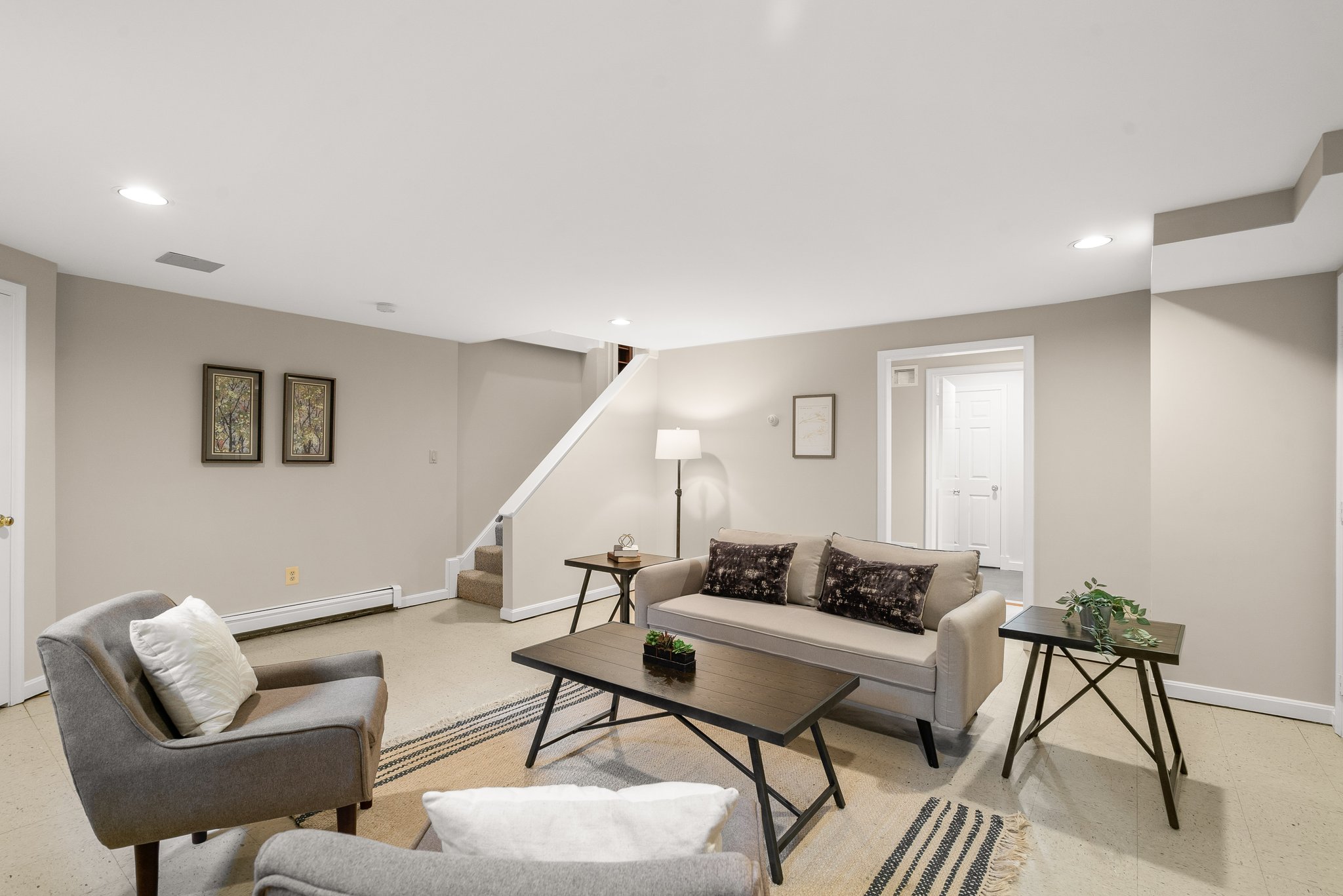 219 Lexington Dr 36.jpg