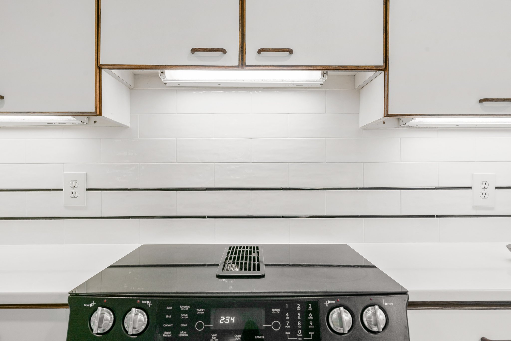 219 Lexington Dr 18.jpg