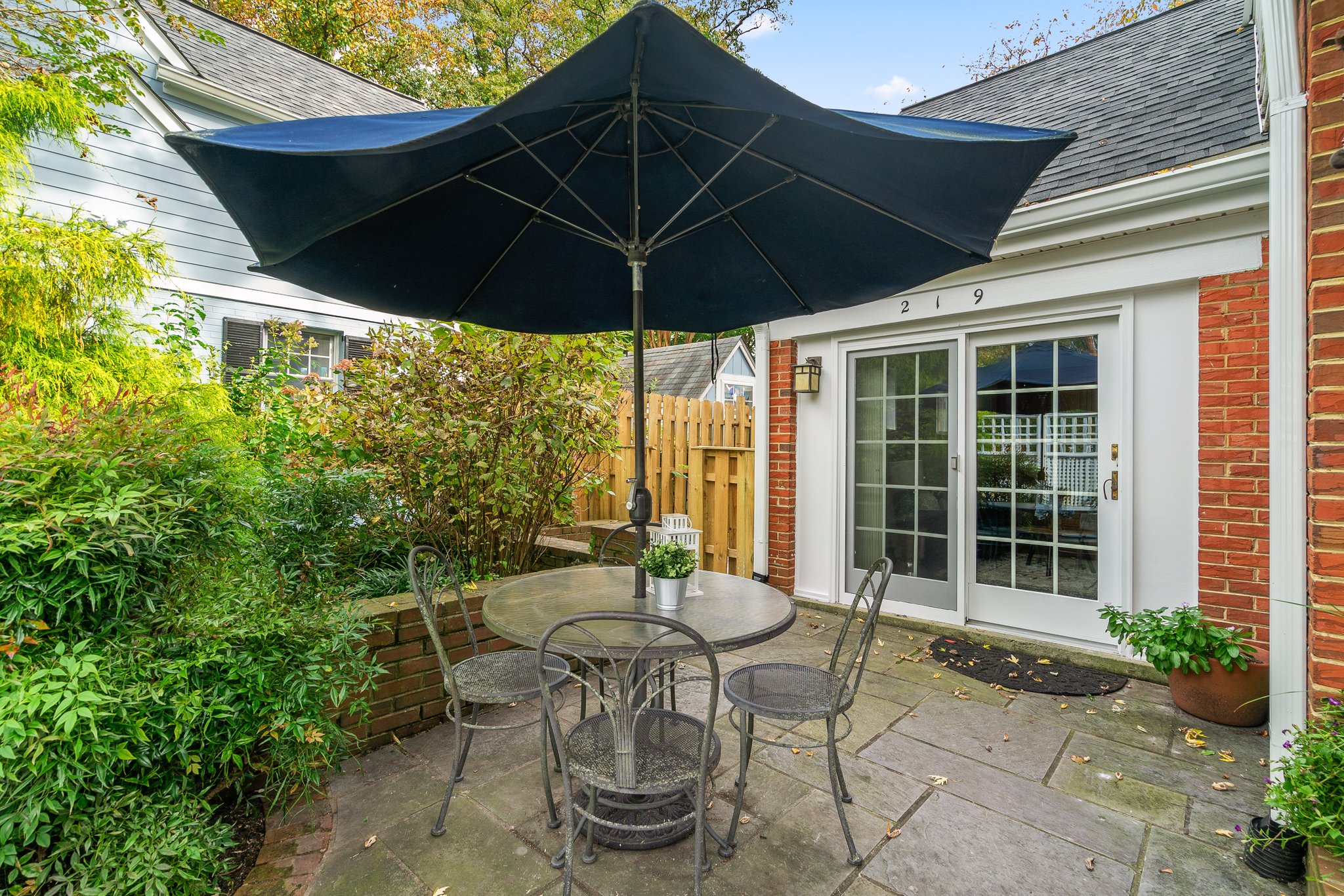 219 Lexington Dr 41.jpg