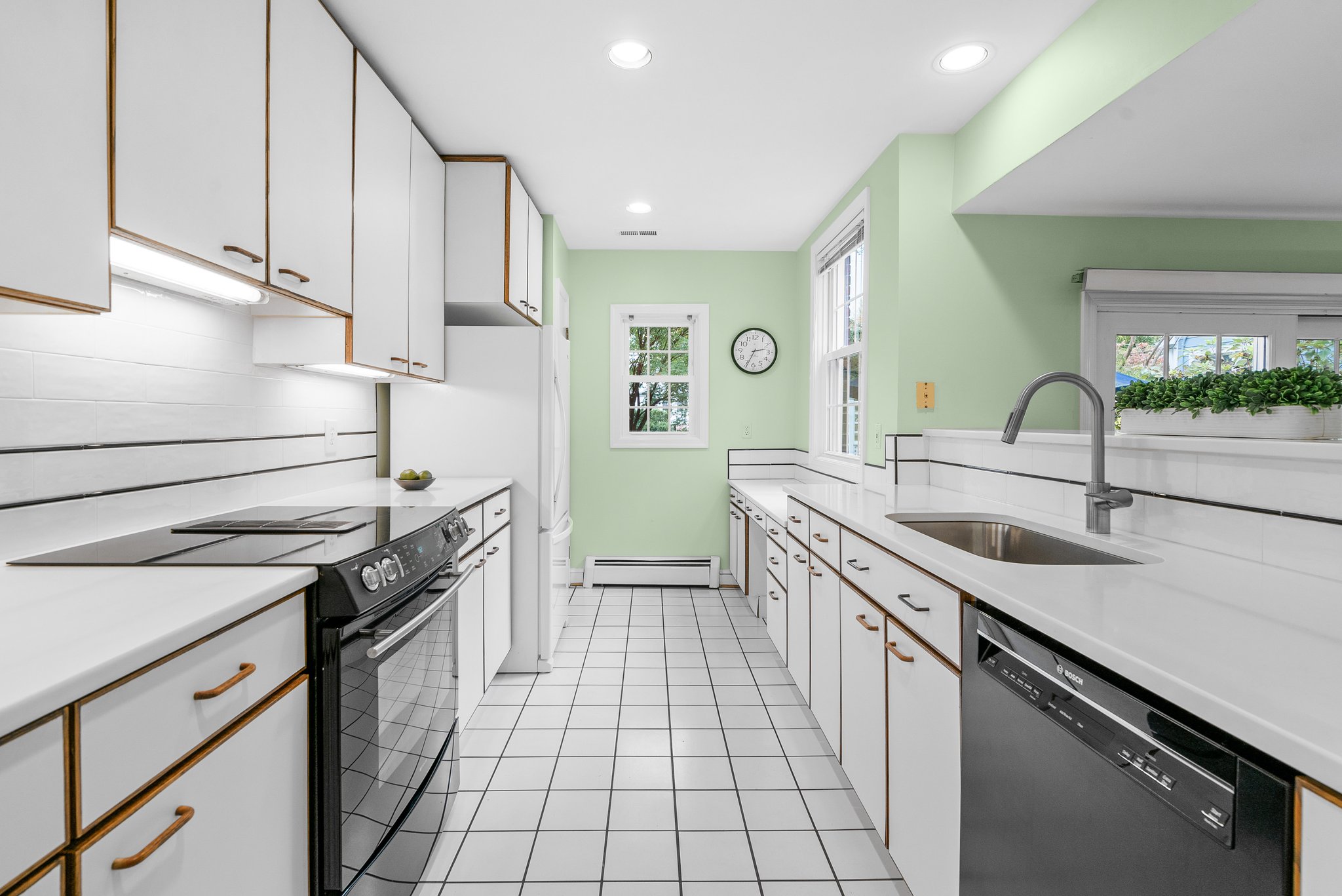 219 Lexington Dr 14.jpg