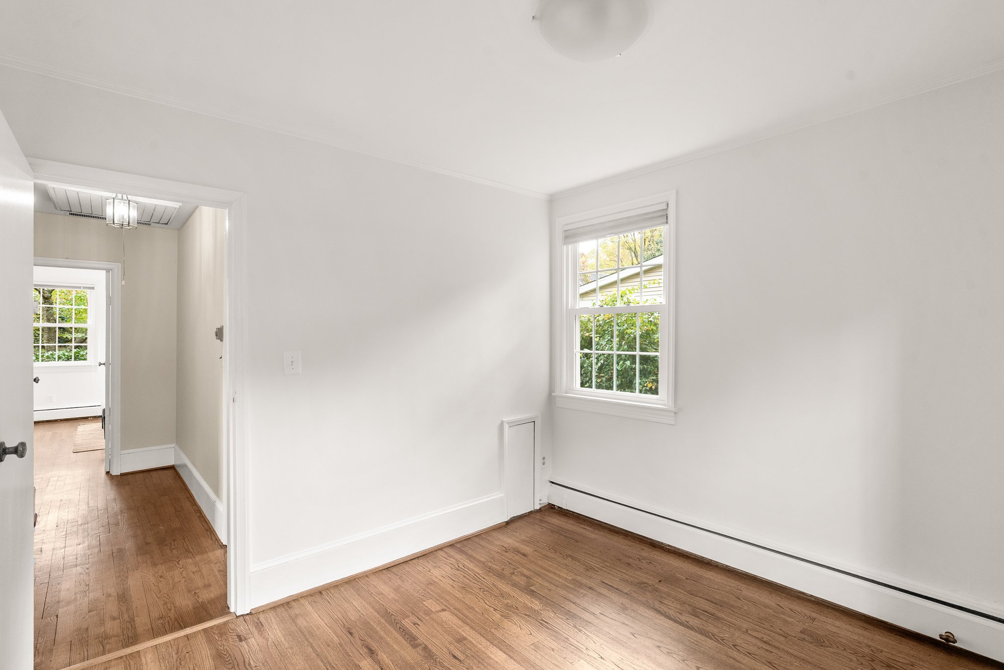 219 Lexington Dr 25.jpg