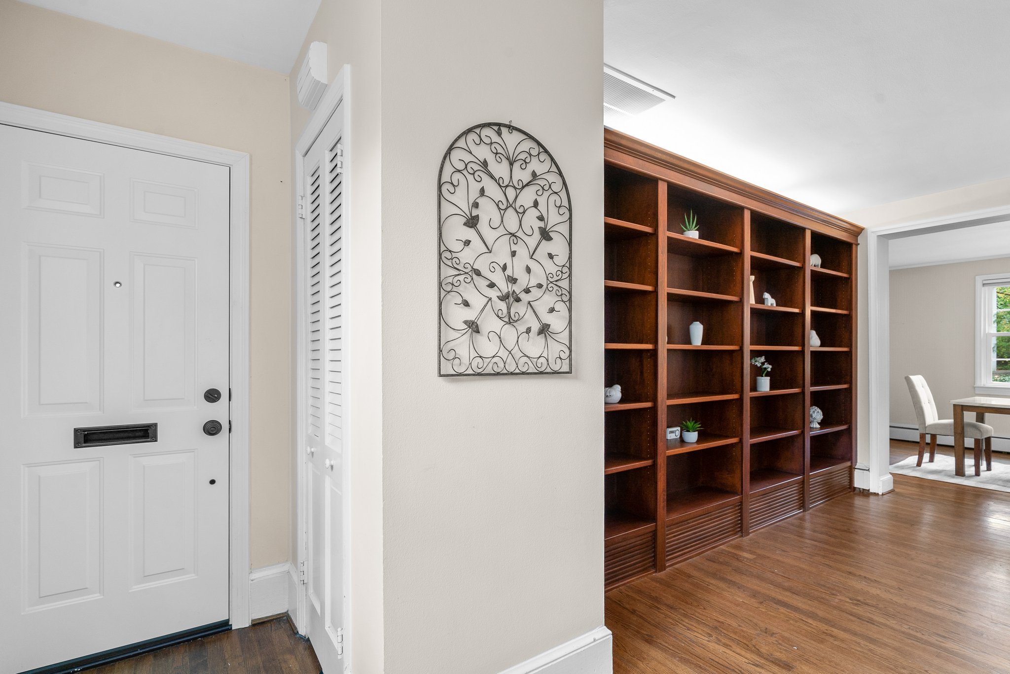 219 Lexington Dr 23.jpg