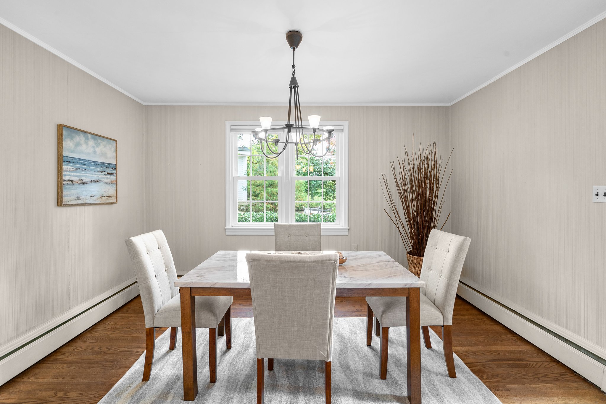 219 Lexington Dr 09.jpg