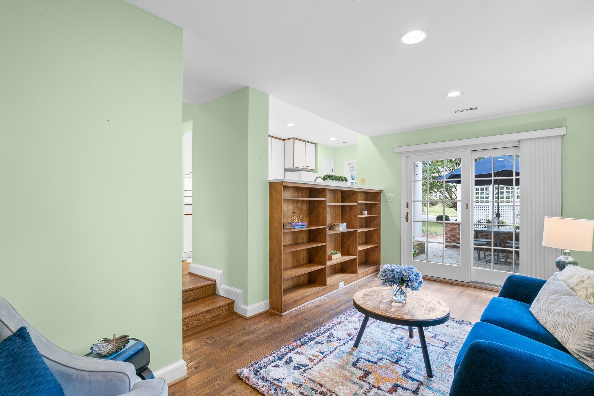 219 Lexington Dr 20.jpg