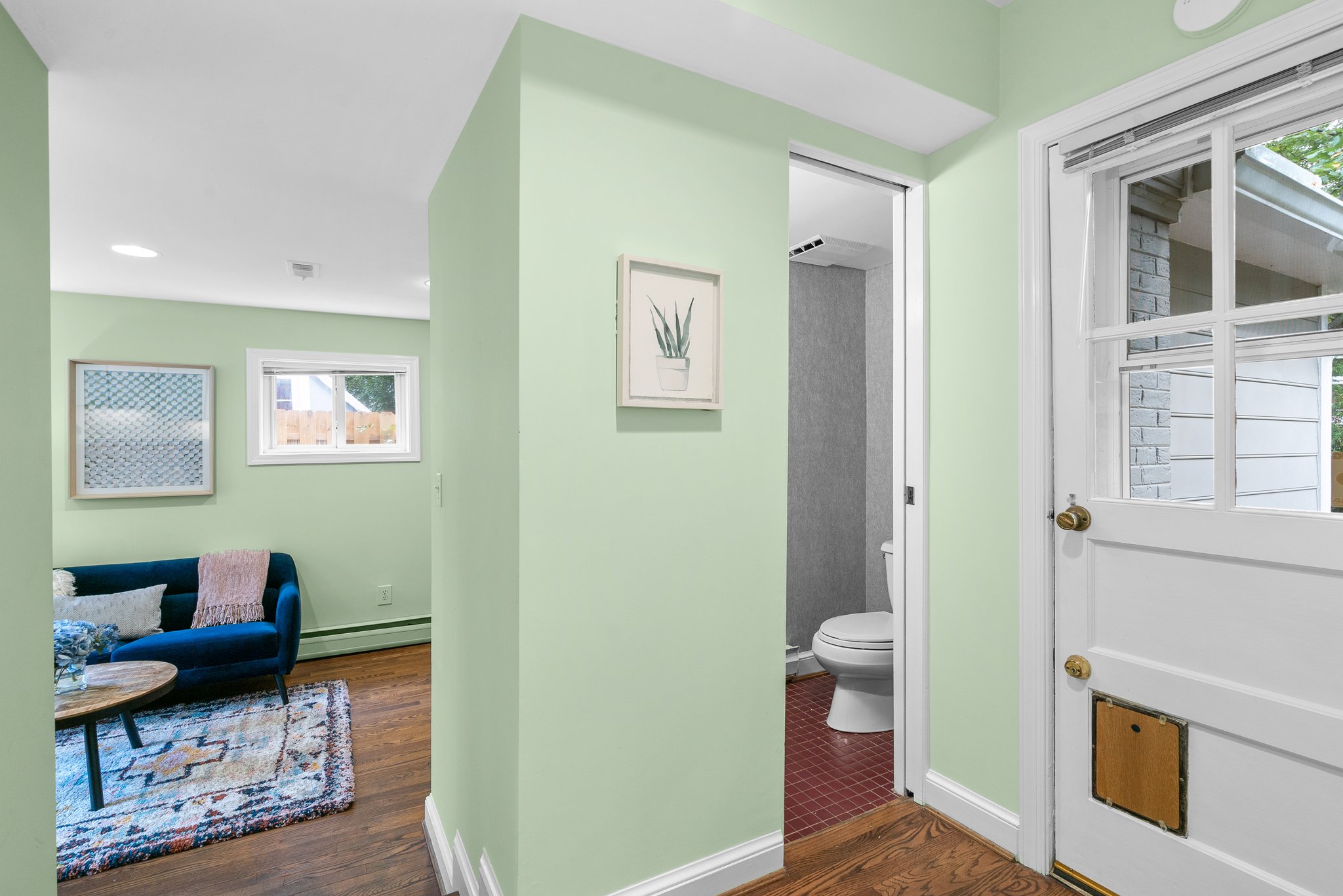 219 Lexington Dr 12.jpg