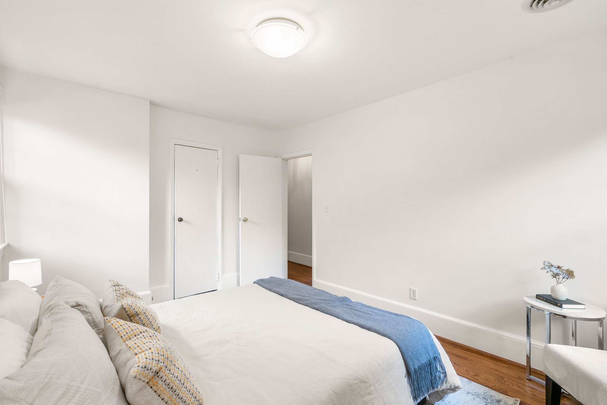 219 Lexington Dr 28.jpg