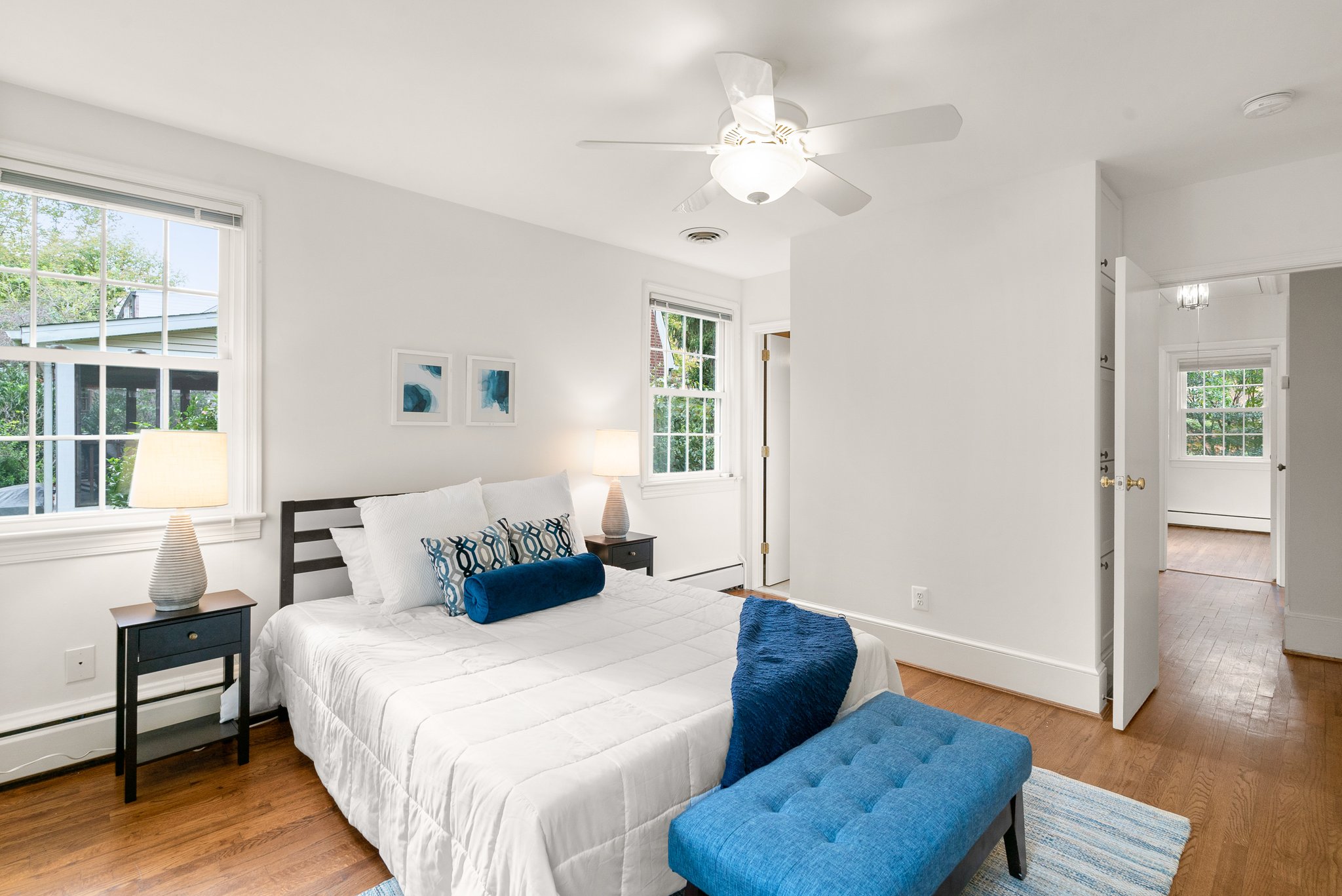 219 Lexington Dr 30.jpg