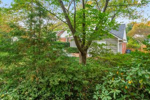 219 Lexington Dr 47.jpg