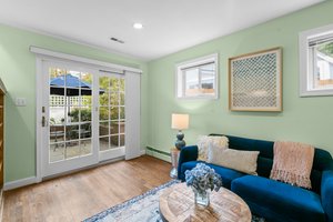 219 Lexington Dr 19.jpg