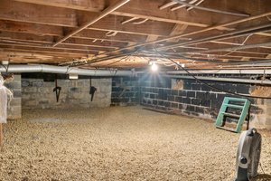 219 Lexington Dr. 48.JPG