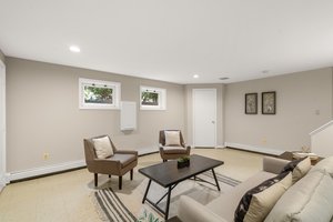219 Lexington Dr 35.jpg