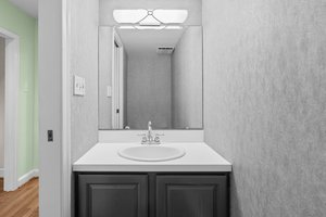 219 Lexington Dr 13.jpg