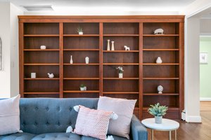 219 Lexington Dr 08.jpg