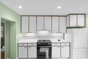 219 Lexington Dr 22.jpg