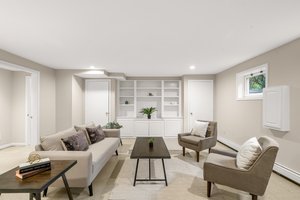 219 Lexington Dr 38.jpg