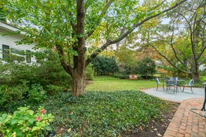 219 Lexington Dr 42.jpg