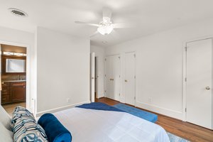 219 Lexington Dr 31.jpg