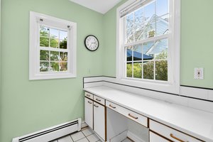 219 Lexington Dr 16.jpg