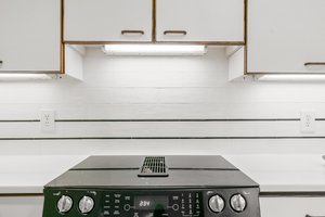 219 Lexington Dr 18.jpg