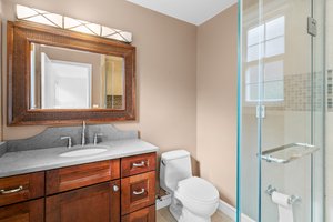 219 Lexington Dr 32.jpg