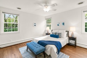 219 Lexington Dr 29.jpg