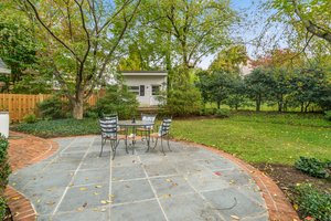 219 Lexington Dr 44.jpg