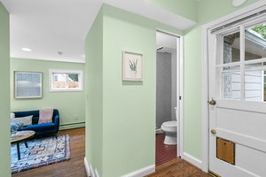 219 Lexington Dr 12.jpg