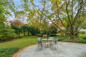 219 Lexington Dr 43.jpg