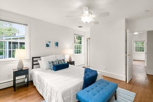 219 Lexington Dr 30.jpg