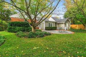 219 Lexington Dr 45.jpg