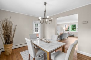 219 Lexington Dr 11.jpg