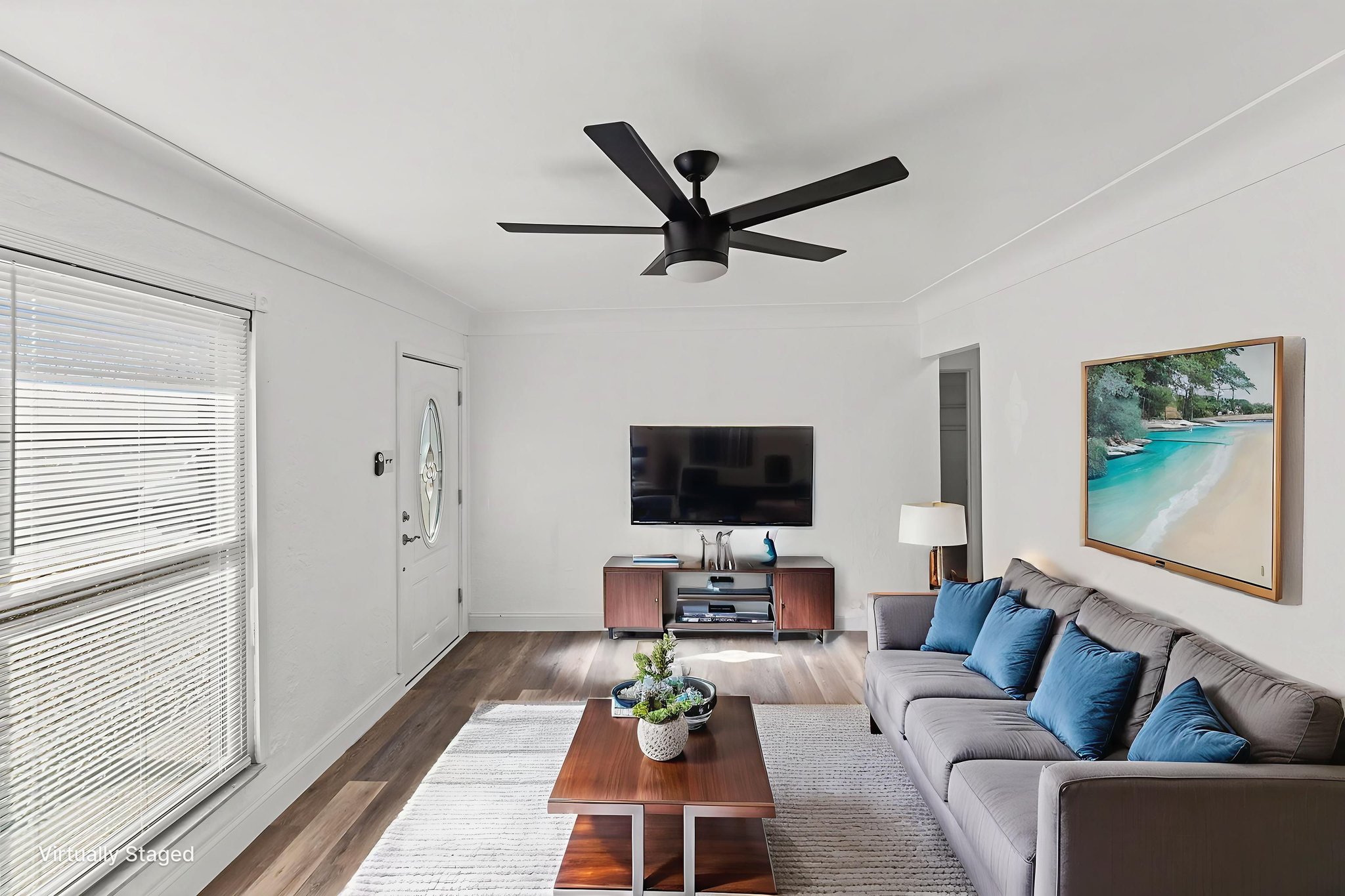 Harris_001 virtually staged.jpeg