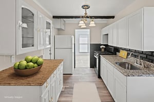 Harris_007 virtually staged.jpeg