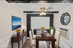 Harris_009 virtually staged.jpeg