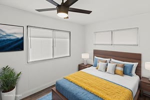 Harris_014 virtually staged.jpeg