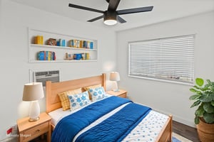 Harris_017 virtually staged.jpeg