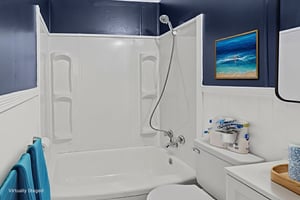 Harris_016 virtually staged.jpeg