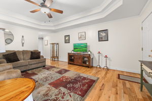 Image-10