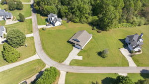 Image-36