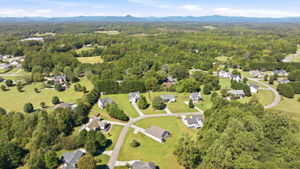 Image-41
