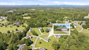 Image-42