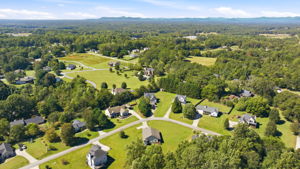 Image-43