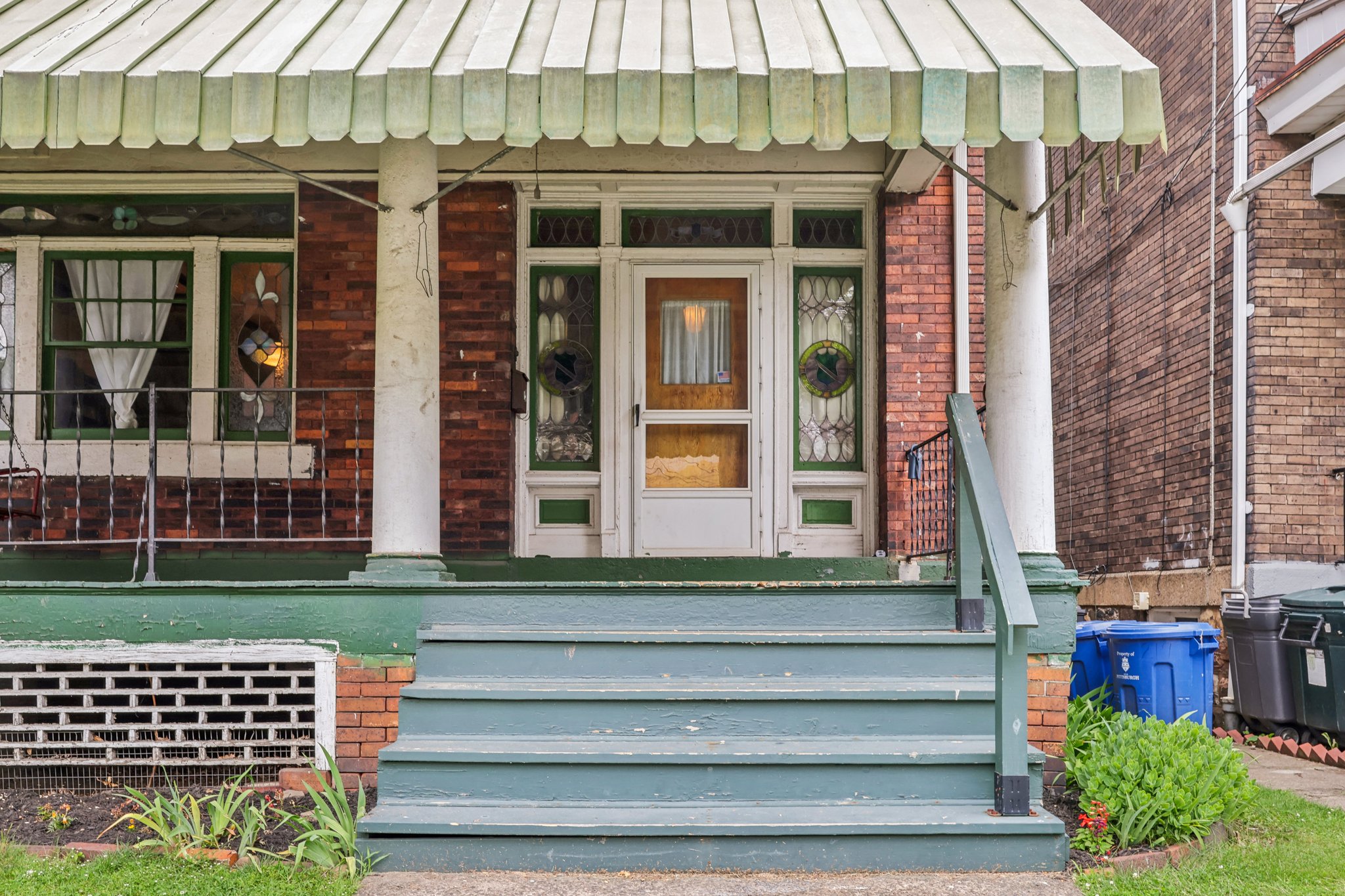 Morewood Ave-001.jpg