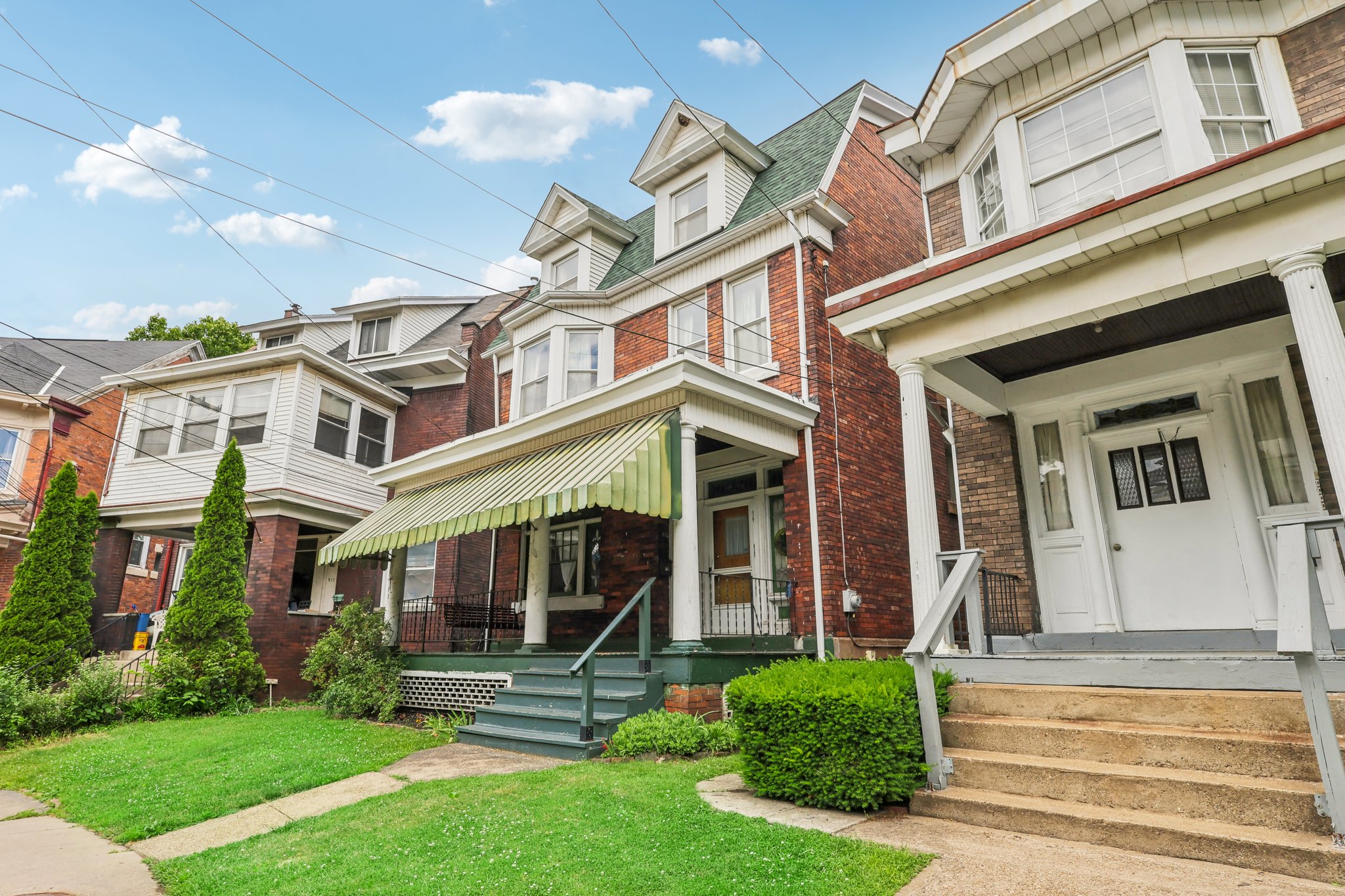 Morewood Ave-002.jpg