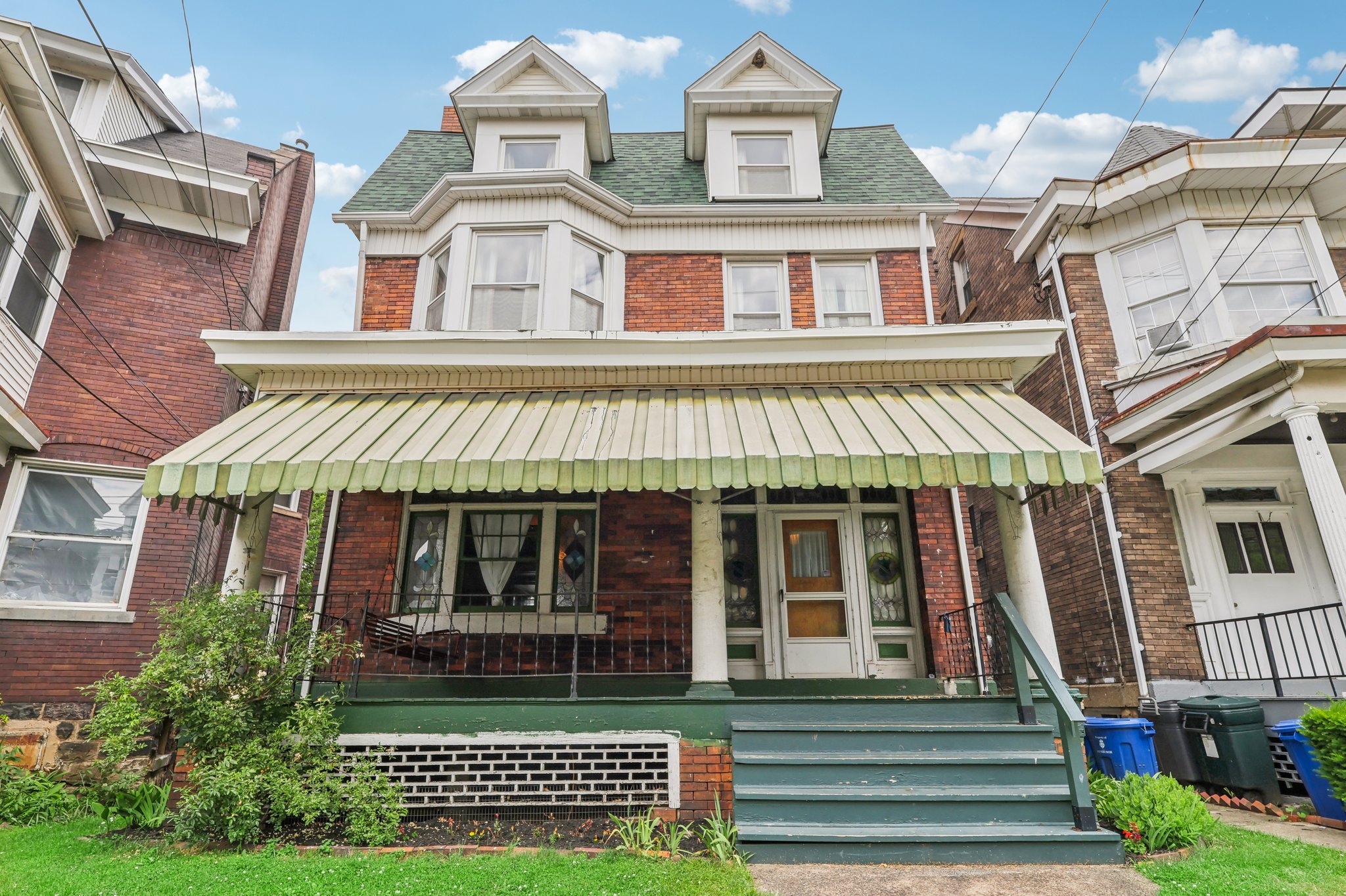 Morewood Ave-003.jpg