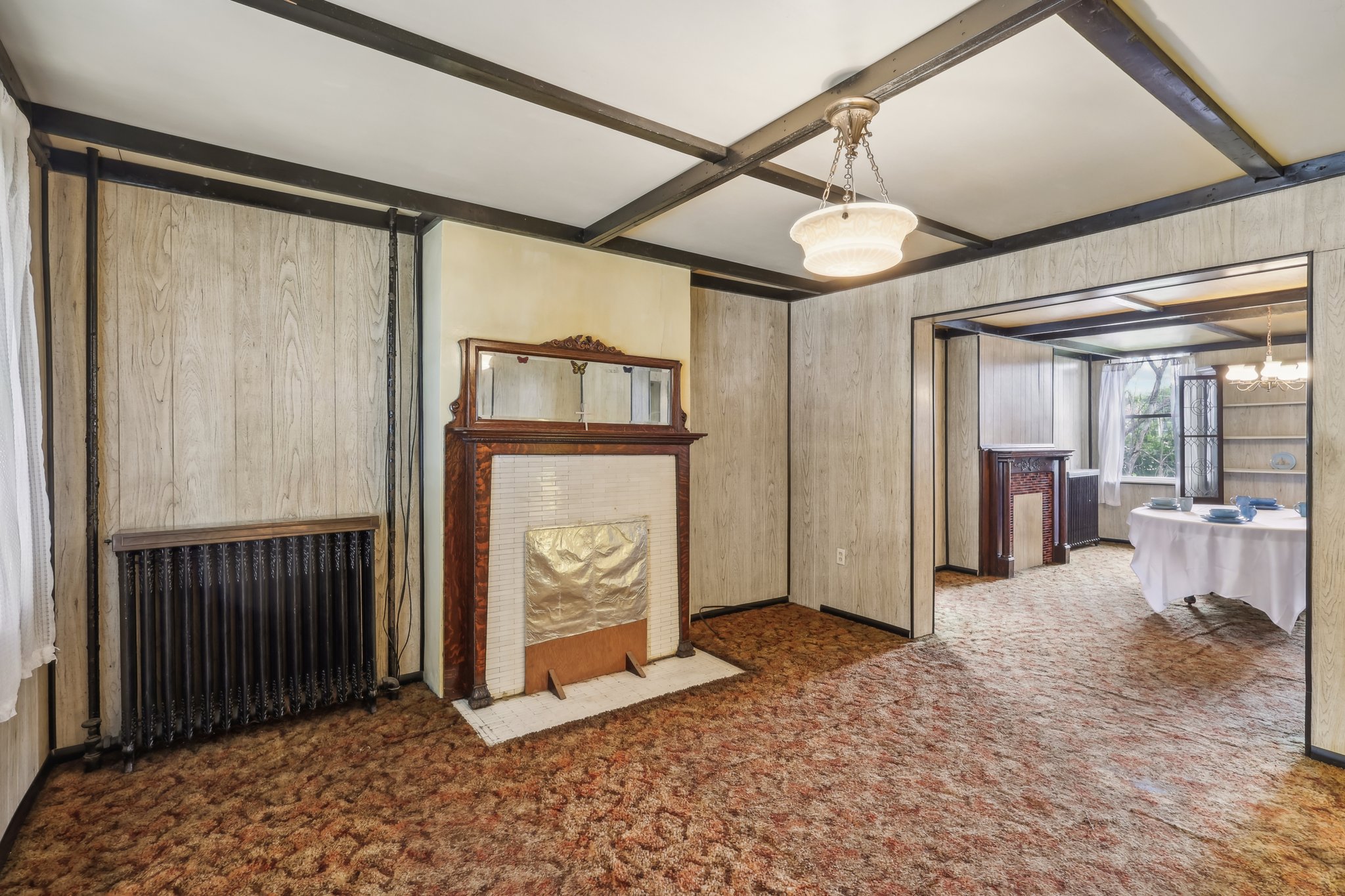 Morewood Ave-015.jpg
