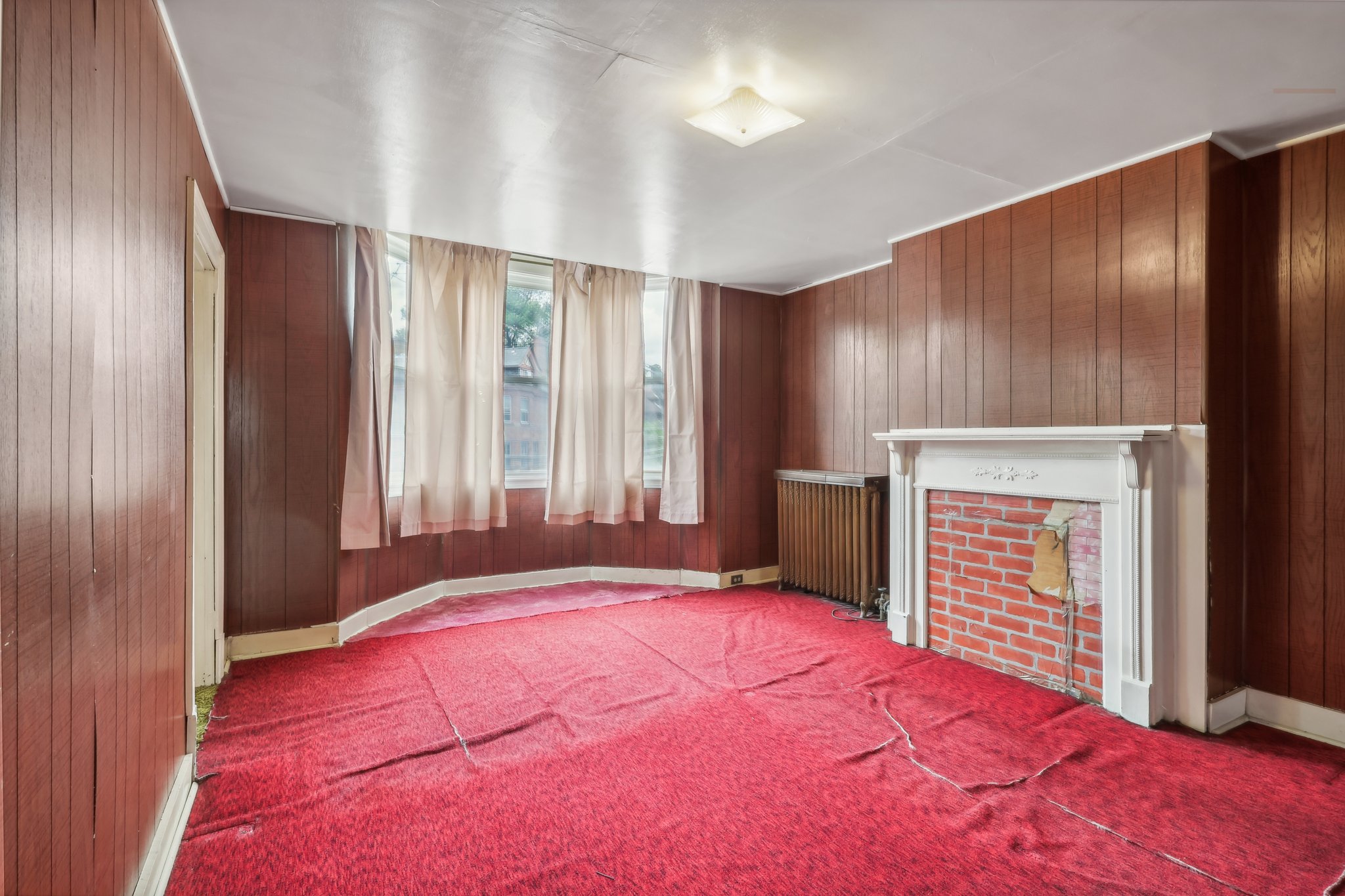 Morewood Ave-022.jpg