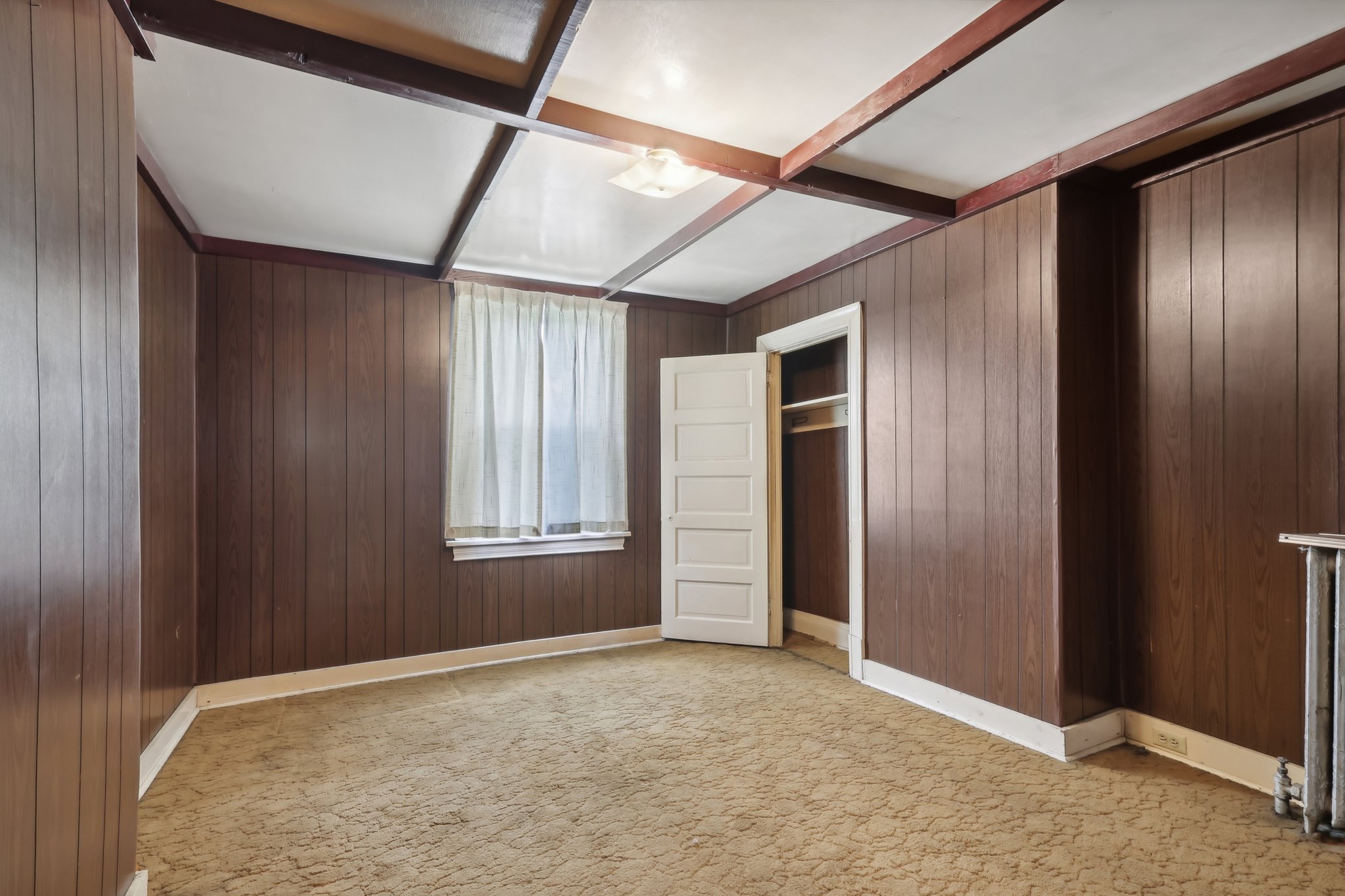 Morewood Ave-026.jpg