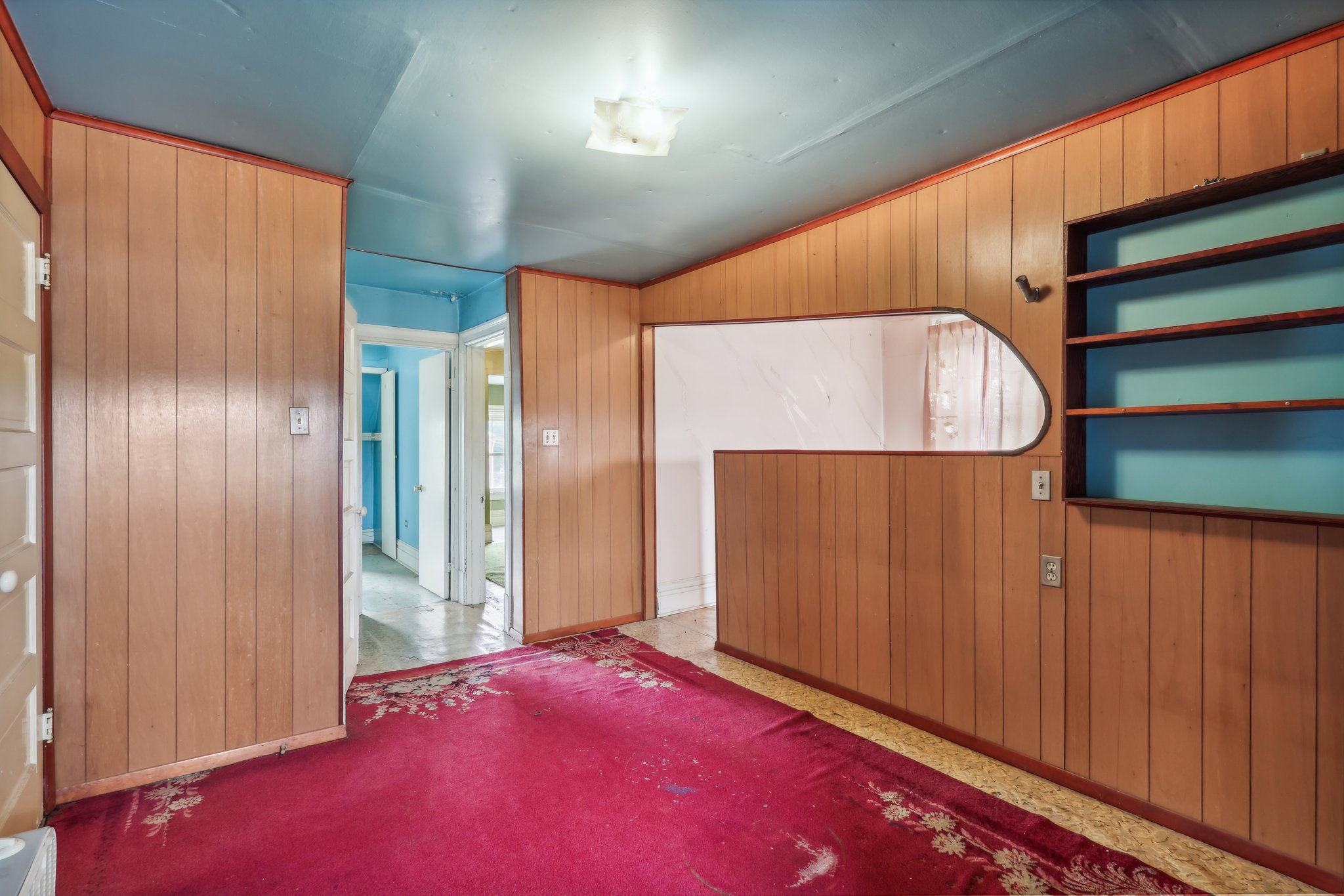 Morewood Ave-035.jpg