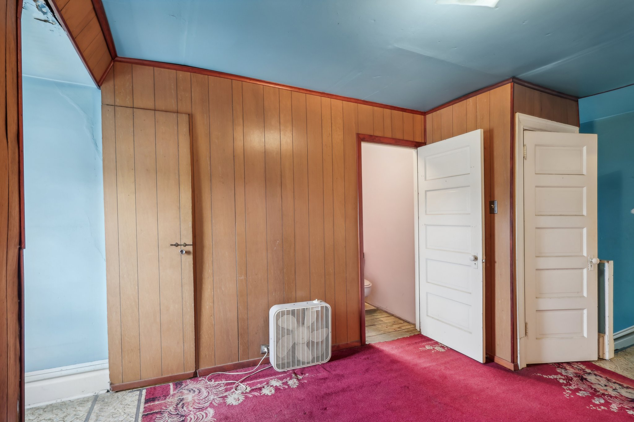 Morewood Ave-036.jpg